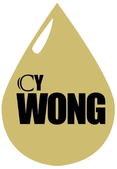 CY Wong Green Energy Sdn Bhd